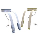 Massage Shawl Manufacturer - High-quality Home Shiatsu Hammer Electric Cervical Spine