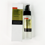Snail Repairing Essence - Factory Price 96 Mucin Power Glowing Moisturizing Vitality