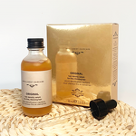 Anti-hair Loss Serum - 60ml Popular Nourishing Essential Oils Men Women Care