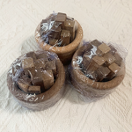 Black Walnut Diffuser - Premium Essential Oil Home Air Freshener Custom Logo