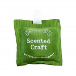 Wardrobe Sachet Bags - Wholesale Clip Type Portable Aroma Diffuser Air Freshener