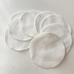 Microfibre Cotton Pads - High Quality Cosmetic Face Make up Remover Pads