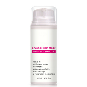 Hair Repair Serum - Hot Selling 50ml Reverse Damage Leave in Molecular Conditioner