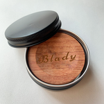 Mini Wooden Diffuser - Wholesale No Fire Aromatherapy Essential Oil Air Clear