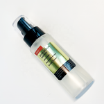 Snail Repairing Essence - Factory Price 96 Mucin Power Glowing Moisturizing Vitality