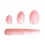 Jade Yoni Eggs - Wholesale Natural Stone Vagina Tightening Postpartum Recover