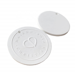 Scented Ceramic Diffuser - Home Fragrance Private Label Aroma Stone Tool