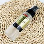 Snail Mucin Serum - 100ml Repairing Facial Essence Collagen Soothing Face Care