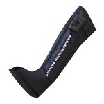 360 3D Leg Massager - Premium Air Compression 4 Relaxation Modes High Quality Tool