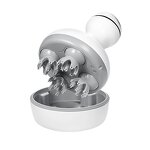 Anti-Stress Head Massager - 4 Modes IPX7 Waterproof Ultimate Relaxation Scalp Care