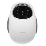 Infrared Knee Massager - 2025 New Upgrades Cordless Vibration Kneading Joint Heated