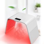 Light Therapy Device - Focused Penetration 15 Mins/Day Dullness Hydrate Skin Care