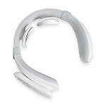 Smart Electric Neck Massager - Instant Relief Cervical Spine Pain Massage Products