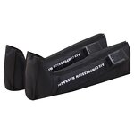 Air Compression Leg Massager - New Generation 360 3D Airbag 30 Min Muscle Fatigue Relief