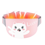 Menstrual Heating Belt - 3-Second Warm-Up 3-Gear Graphene Infrared Waist Comfort