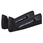 Foot Calf Massager - Professional Home Full Leg Air Compression Zipper Therapy Recovery