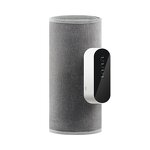 Wireless Massage Product - Hot Compress Moxibustion Vibration Air Bag Premium Tool