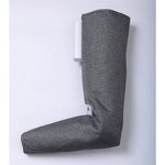 Air Compression Massager - Best Sell Full Therapy Shiatsu 360 Foot Leg Health Care