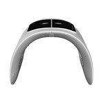 7-Color LED Therapy - Face Beauty Instrument Skin Rejuvenation Anti-Aging Care Tool