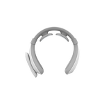 Shoulder Neck Massager - Synchronous Rejuvenate Body Effective Massage Product Tool