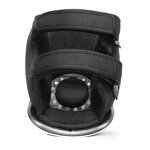 Arthritis Knee Massager - Smart Infrared Physiotherapy Hot Compress Vibration Joint Relief