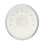 Moxibustion Seat - Womens Wellness Cordless Smokeless Smart Heating Private Care Fertility