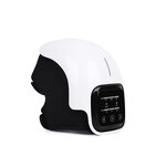 Smart Knee Massager - 2025 Trending Heat TENS Machine Arthritis Body Application Tool