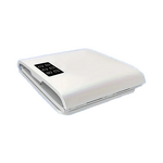 7-Color Light Therapy - 2025 Home Facial Massager Wrinkle Reduction Skin Tightening