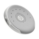 Hip Moxibustion Chair - Rechargeable Smokeless TCM Heat Therapy Pain Relief Circulation