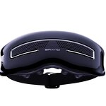 3D Bluetooth Eye Mask - Acupoint Vibration Cold Hot Compress 2000mAh Smart Massager