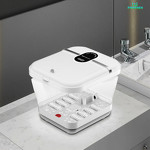 Foot Bath Basin