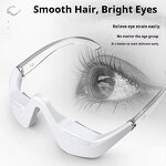 Eye Beauty Device