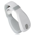 Smart Electric Neck Massager - Instant Relief Cervical Spine Pain Massage Products