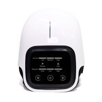 Smart Knee Massager - 2025 Trending Heat TENS Machine Arthritis Body Application Tool
