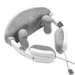 Neck Massager
