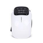 Smart Knee Massager - 2025 Trending Heat TENS Machine Arthritis Body Application Tool