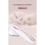 EMS Cellulite Massager - Hot Seller Electrical Fat Remover 3 in 1 Leg Lumbar Neck