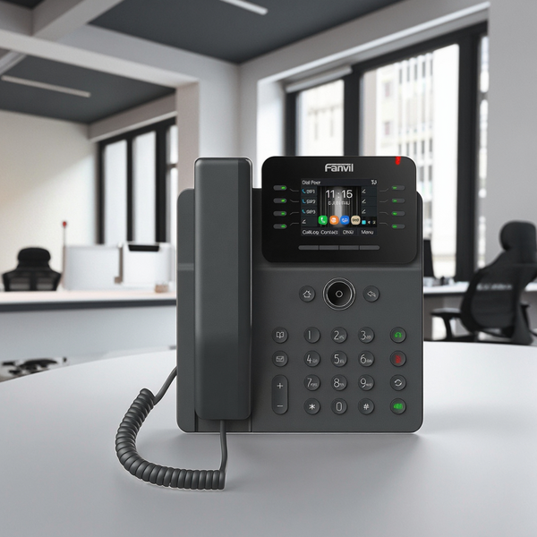 Electric Blackhead Vacuum - Facial Pore Cleanser Waterproof Home Use Remover Tool