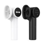 Waterproof Ear Cleaner - Private Label Handheld Electric Wax Removal Personal Care Kit