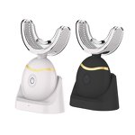 Dentistry Whitening Device - OEM Unique Design 3 Modes Light Powerful Whiten Tool