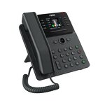 Electric Blackhead Vacuum - Facial Pore Cleanser Waterproof Home Use Remover Tool