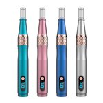 Wireless Micro Needling Pen - Professional Home New Skin Care Electric Face Tightening