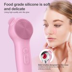 Ion Hair Straightener - Lowest Price Factory Custom OEM Multi Function Hair Style Comb