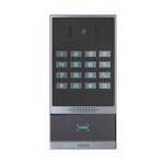 I64 Video Intercom - 2 Megapixel SIP IP Door Bell RFID/IC NFC Indoor Switch