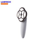 Wireless Body Massager - New Trending USB Plug Targeted Feet Body Sculpting Tool