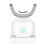 Portable Dental LED Kit - High Quality Private Logo Wireless Home Teeth Whitening