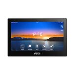 A10 SIP Intercom - Mini Indoor Station Home Office Small Business VoIP Device