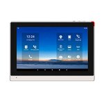 I56A VoIP Station - 10.1-Inch Touch Screen Android Broadcast Access Control WiFi
