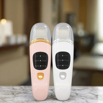 Atomized Peeling Machine - New Tech Ultrasonic Face Lifting Blackhead Removal Tool