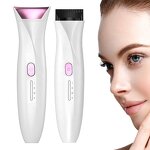 Updated Heated Curler - Factory Direct Long Lasting New Arrivals Makeup Tools Kit